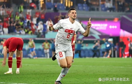 世界杯16强出炉!历史首次集齐6大洲,巴西保送4强,西班牙也得逞 第1张 世界杯16强出炉!历史首次集齐6大洲,巴西保送4强,西班牙也得逞 第1张